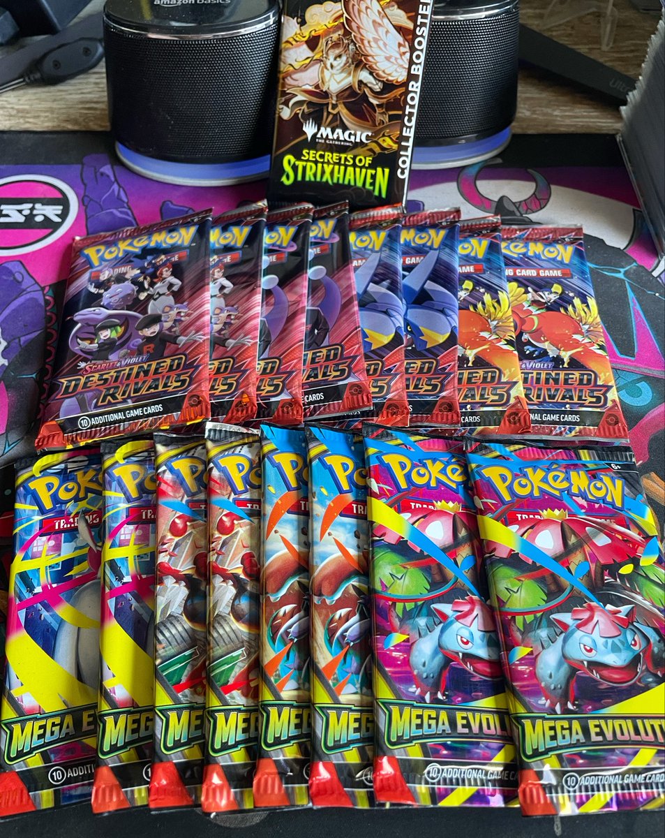 Mitchington tweet media