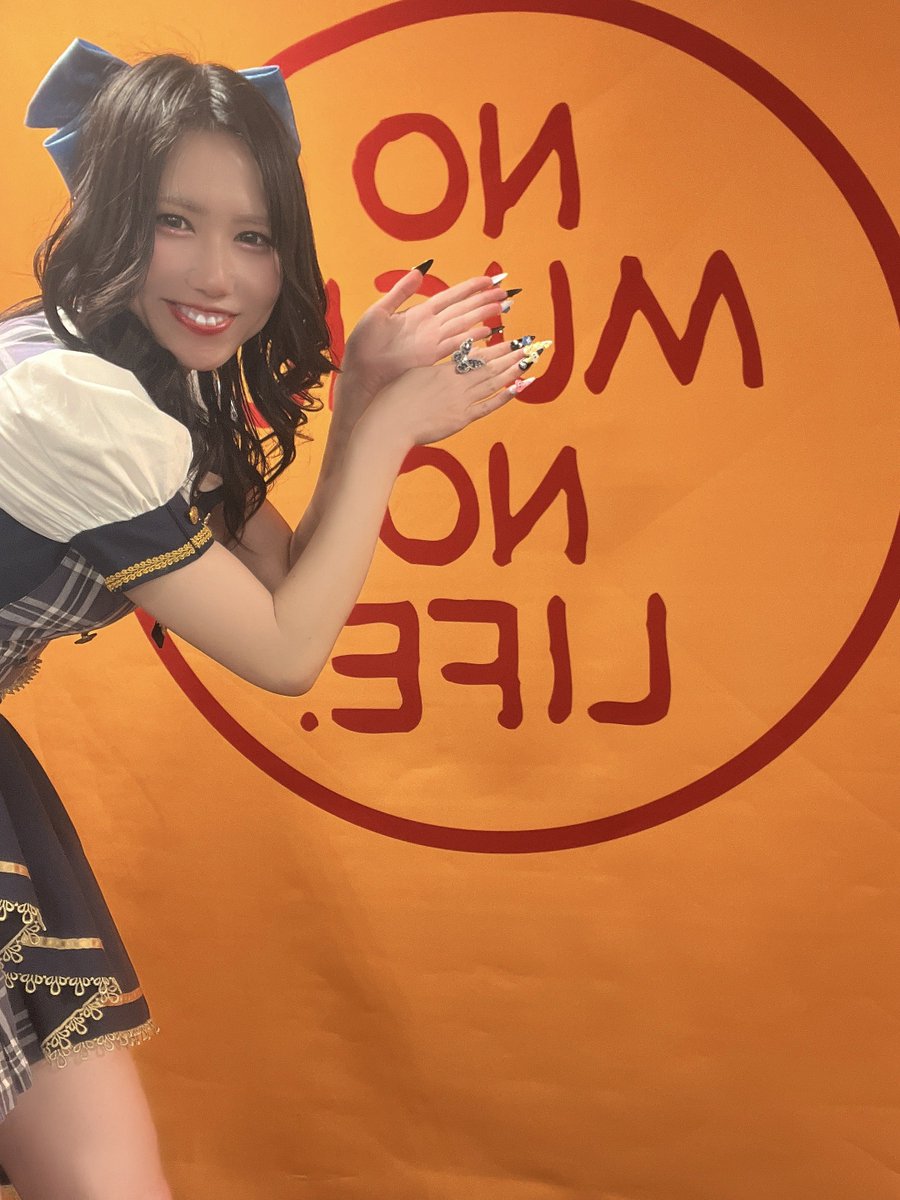 由良桃菜🛜🍑Krays tweet media