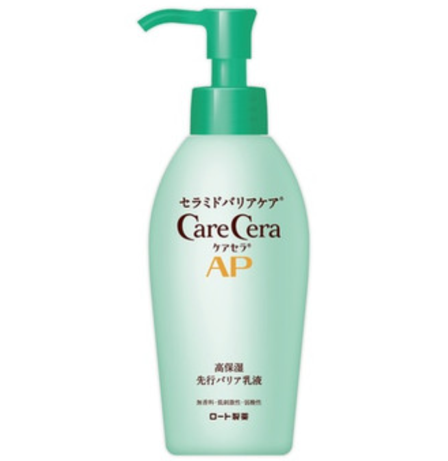 one___ji's tweet photo. 調子悪くてファンデ浮くとき、わたしは美容液か乳液を混ぜてパフでぽんぽんやってる。めんどいけど、やらないよりマシなる

←乳液　美容液 → https://t.co/5AWjqWSe5u