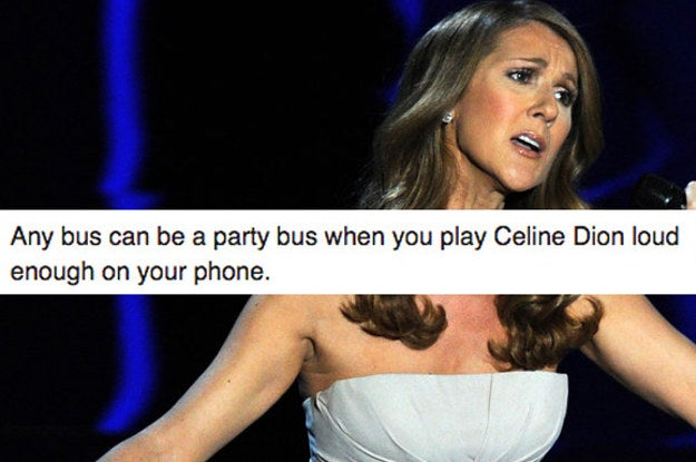 Tanner's Dad Steve tweet media