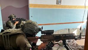 Andrew Werdna tweet media