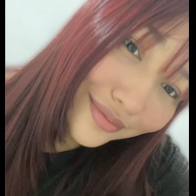 VictoriaCrdoba's tweet photo. #NuevaFotoDePerfil https://t.co/CBYQMSBsmM