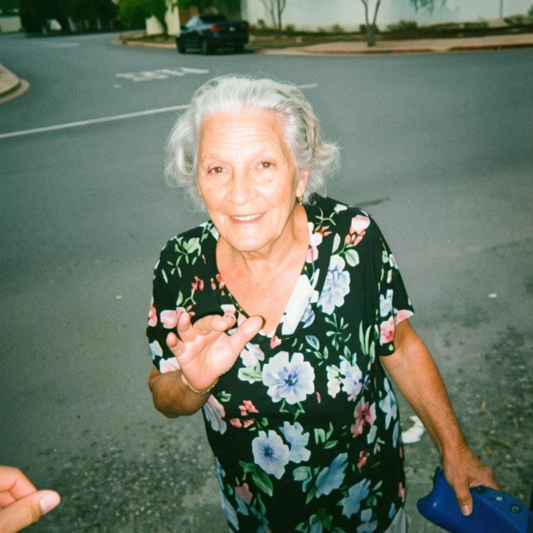 pedro 🦭 tweet media