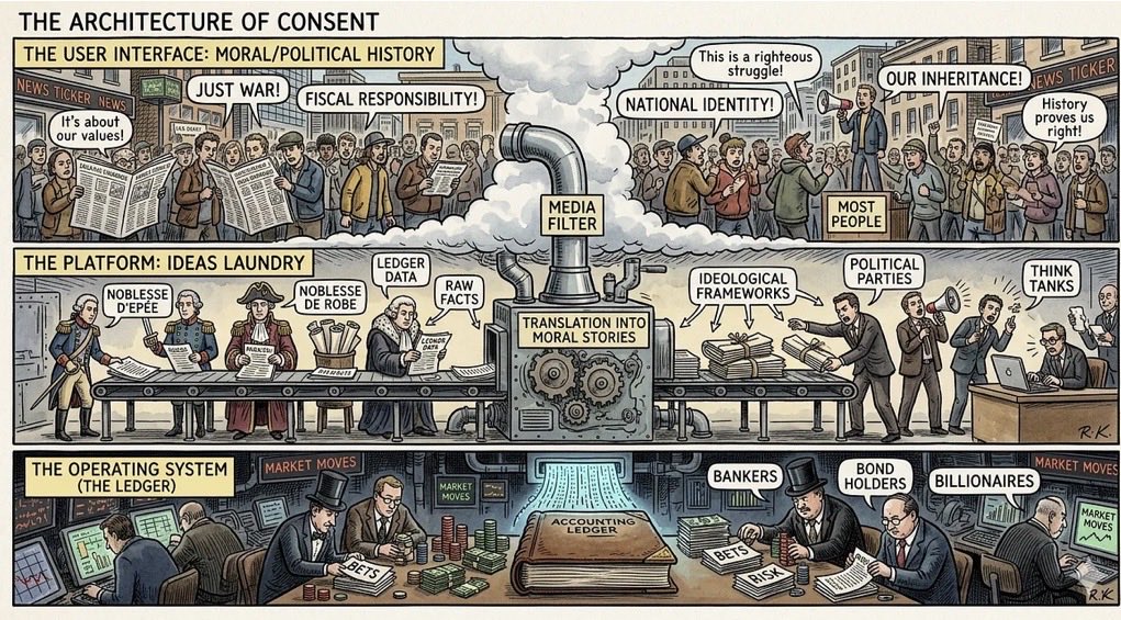 Patrick Berzai tweet media