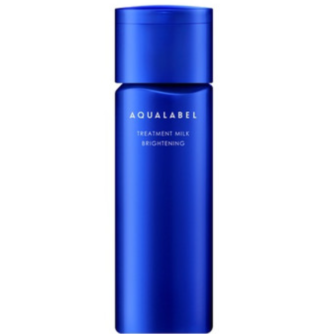 one___ji's tweet photo. 調子悪くてファンデ浮くとき、わたしは美容液か乳液を混ぜてパフでぽんぽんやってる。めんどいけど、やらないよりマシなる

←乳液　美容液 → https://t.co/5AWjqWSe5u