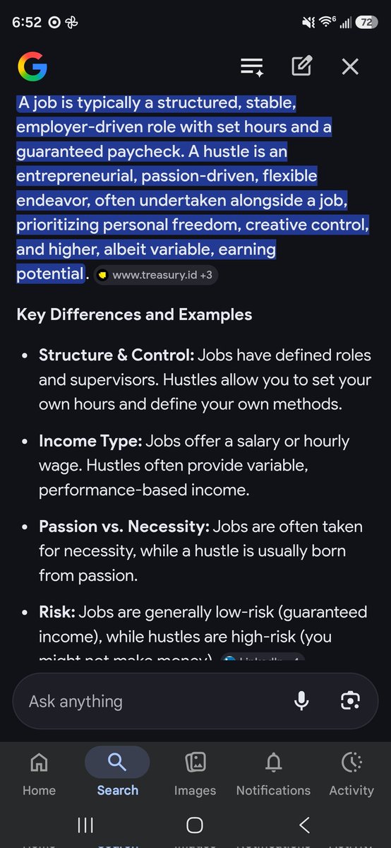 ElasticPanda [OG] tweet media