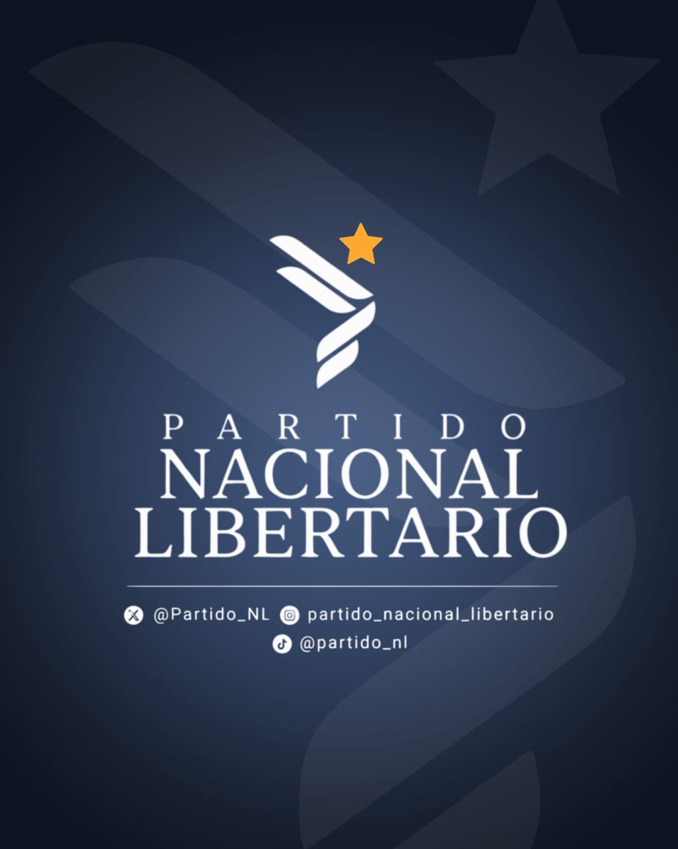 Hazlo posible. Tu libertad lo vale 🇨🇱

Hoy más que nunca necesitamos independencia para seguir defendiendo nuestras ideas. No queremos depender del Estado: queremos construir con el apoyo de personas como tú.

Puedes aportar de dos formas:
🔹 Donación única
🔹 Aporte mensual