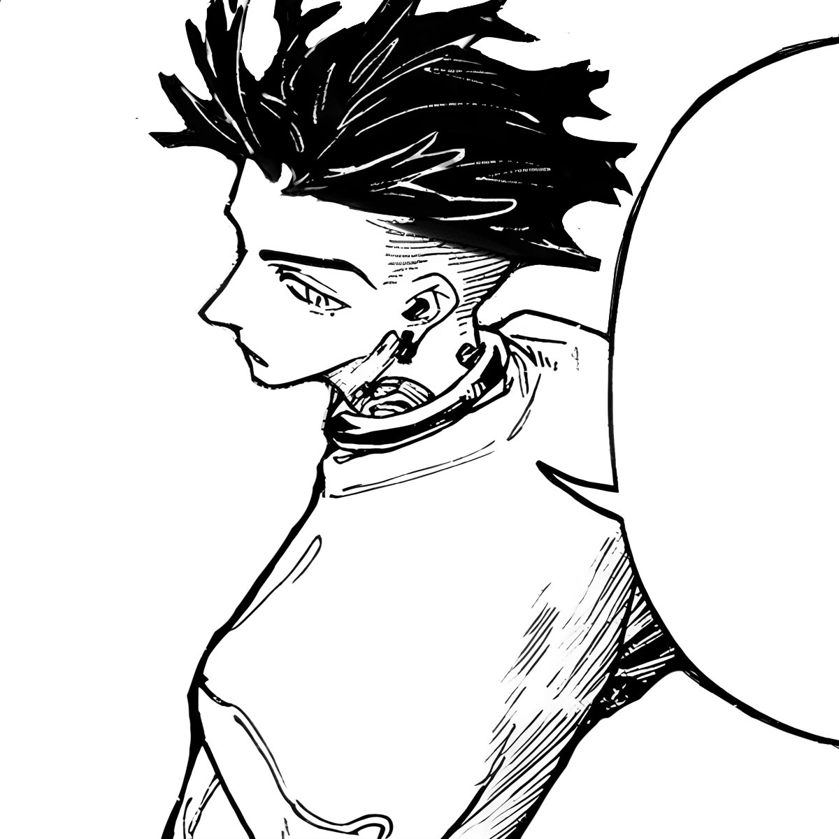 ᅟᅟ* 𝕰n —— ji𝖓 .ᐟ ⟣ tweet media