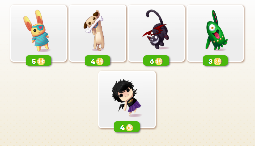 nani 𐙚 📌au tweet media