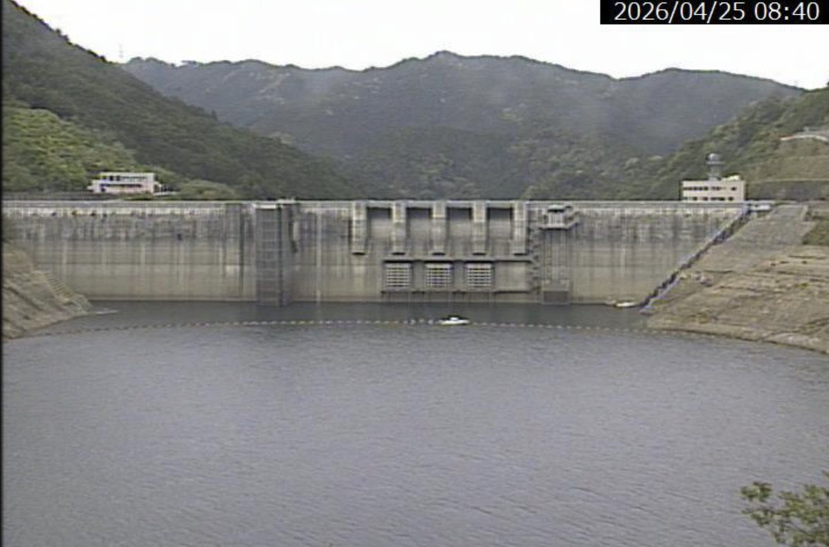 ライブカメラ検索マップ tweet media