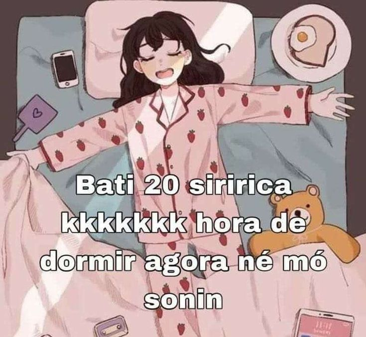 Sistema Único de Saúde (SUS) paródia tweet media