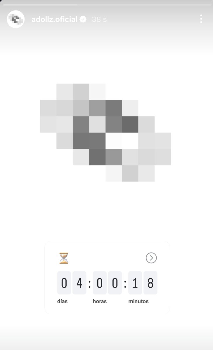 ADOLLZ FANPAGE 🪽 tweet media