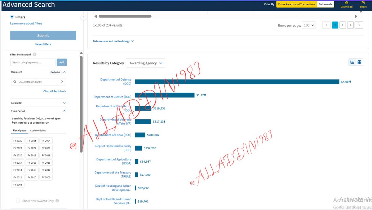 Alladdin tweet media