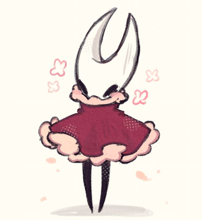 𝑯𝒐𝒓𝒏𝒆𝒕 tweet media