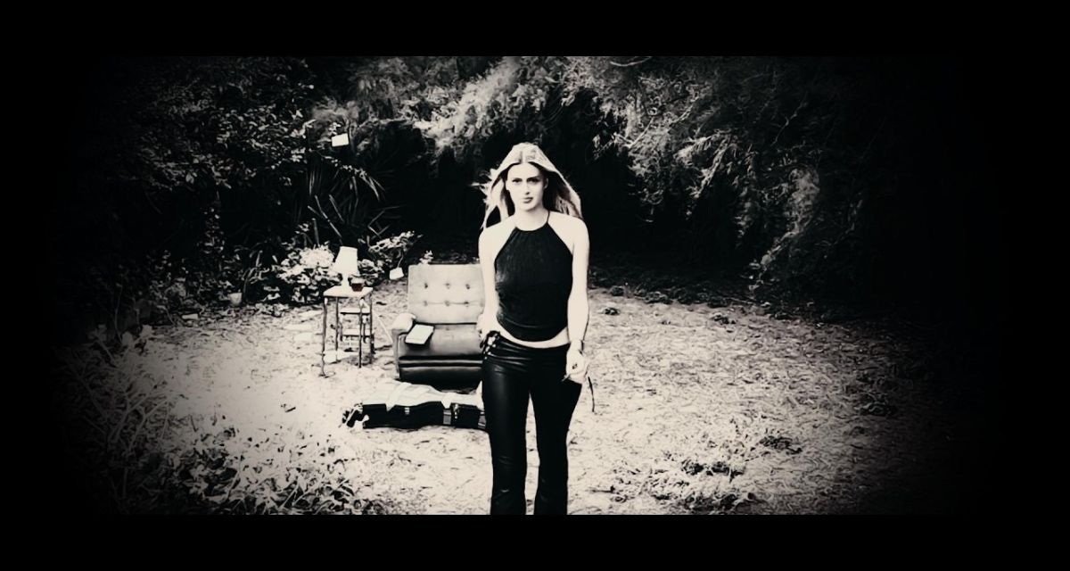 femmetalrocks's tweet image. New article on FemMetal! 

Ken Stringfellow collaborates with his daughter Aden in “The Power Out Song (Prettier Than It Looks)”

🔗 tinyurl.com/2aw9u54p

#womeninmetal #femmetal #metalheads