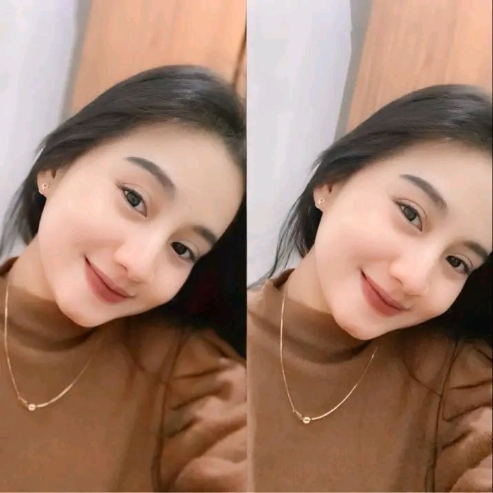 Rini ajja tweet media