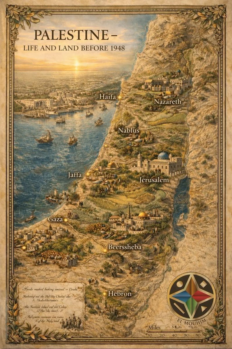 taratata tweet media