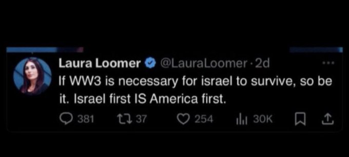 ThePatrioticBlonde™🇺🇸 tweet media