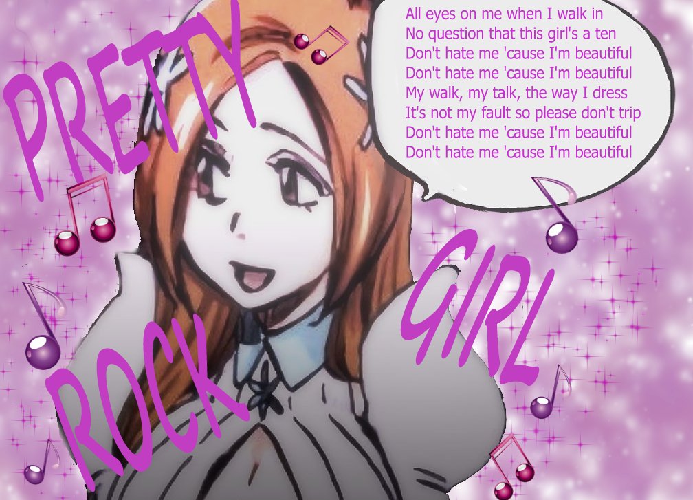 angelesewe tweet media