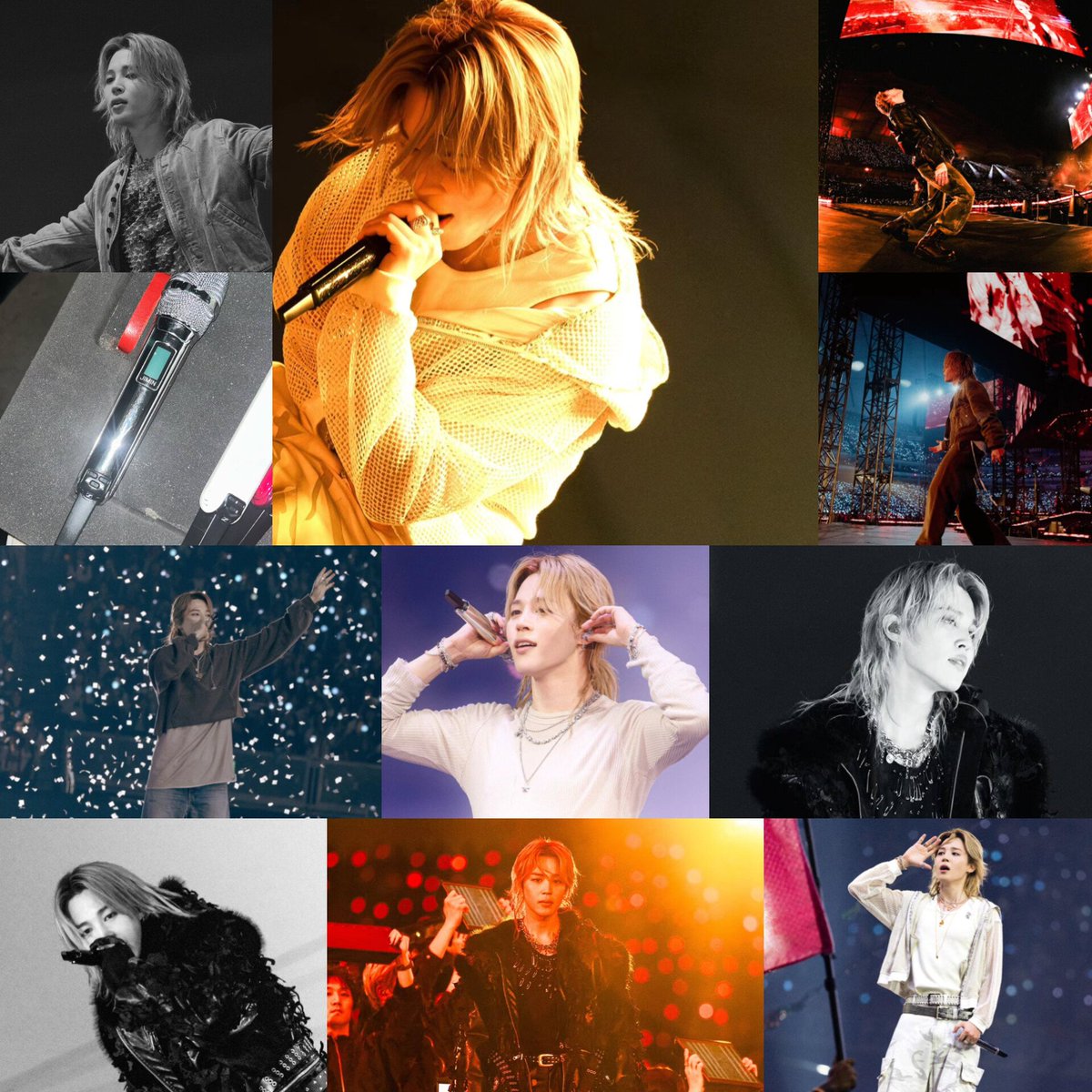 BTS Updates & Translations tweet media