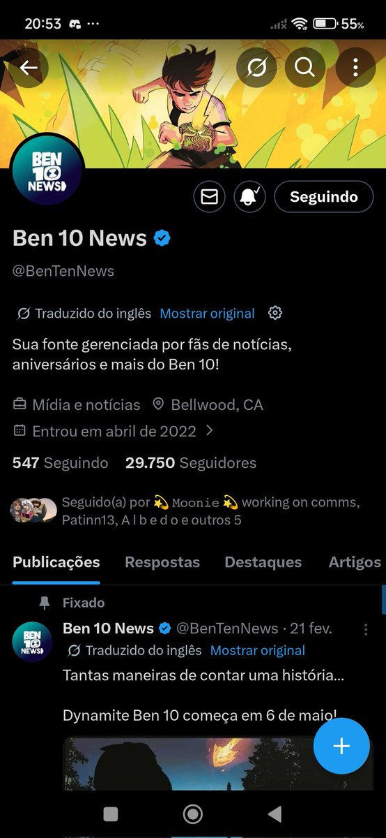 TexTunado's tweet photo. @BenTenNews @Castgfishy https://t.co/XRGNJKB5mY