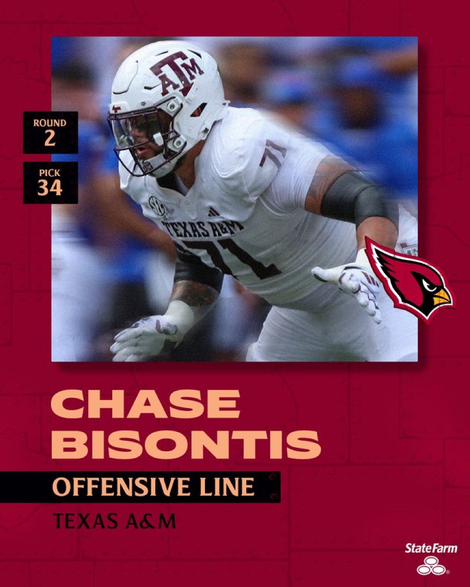 Calvin Applebottom II tweet media