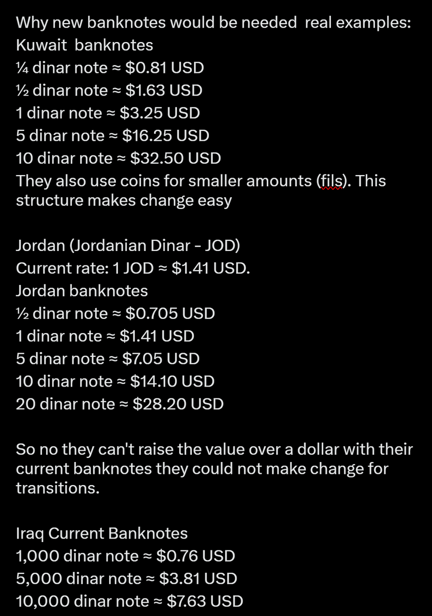 AJ - God Is Divine Light & Love tweet media