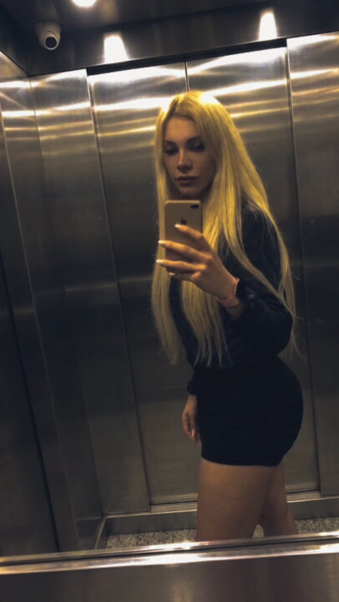 Angelina Sweeney tweet media
