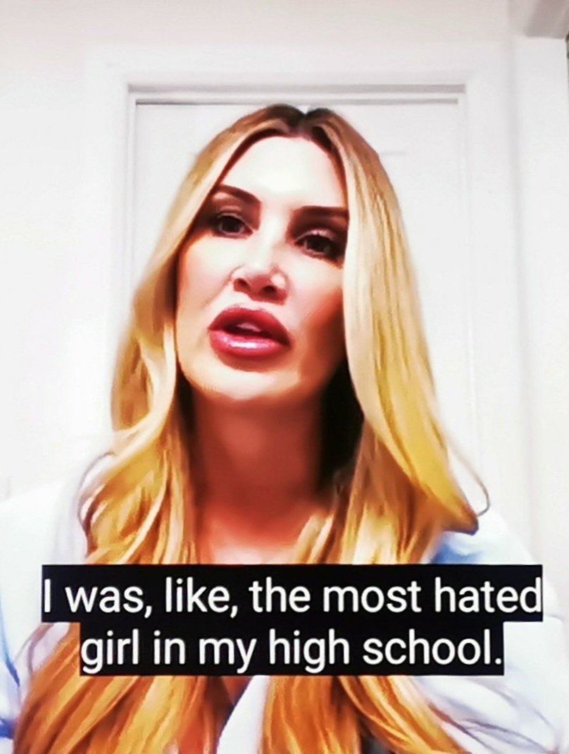 Rachel tweet media