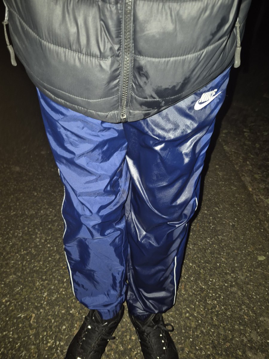 scally lad tweet media