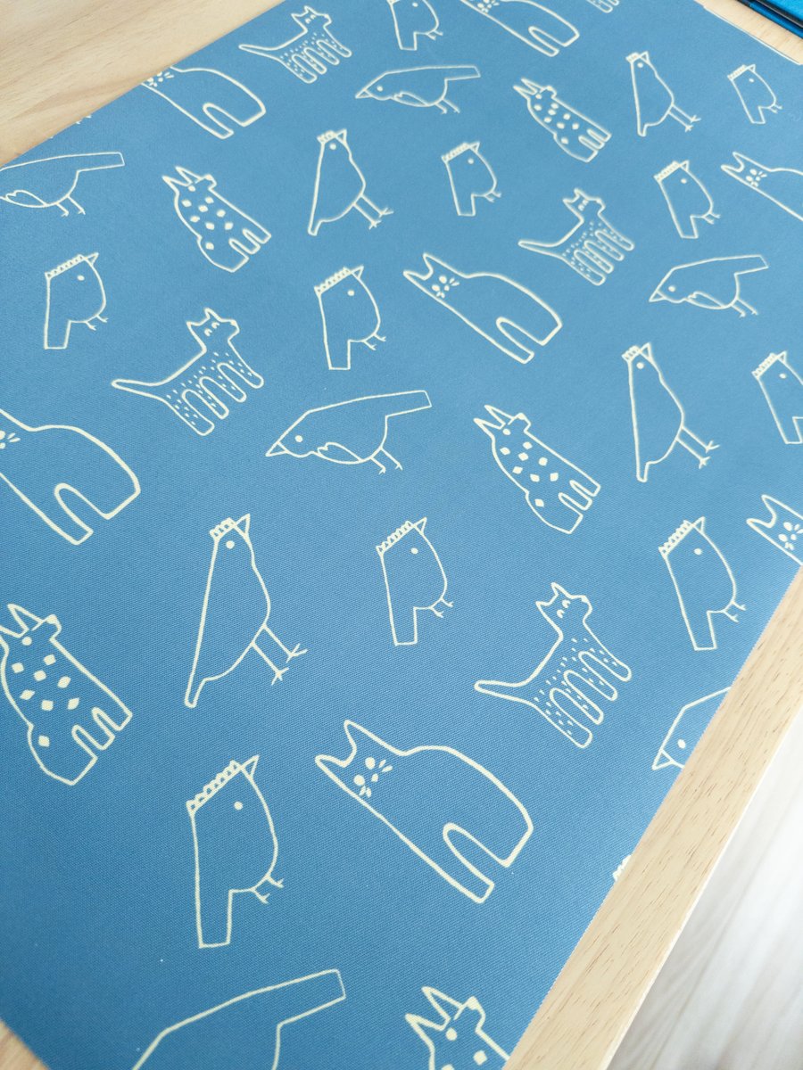 𝓶𝓪𝓷𝓸💫 まの tweet media