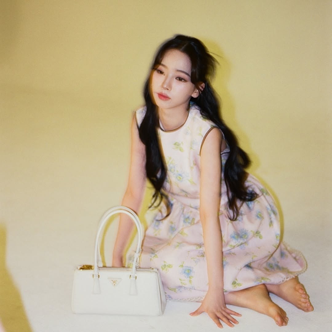 Stenny (@katavrinabluv) on Twitter photo 