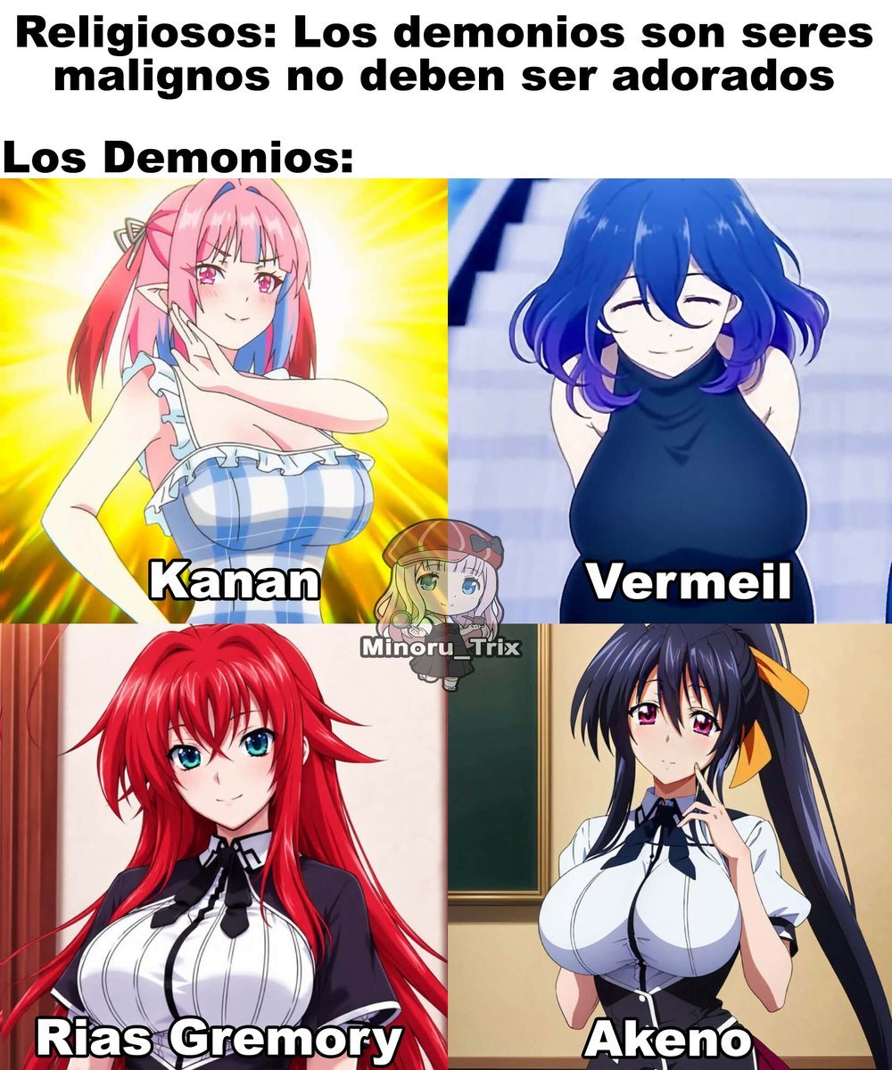 🛐