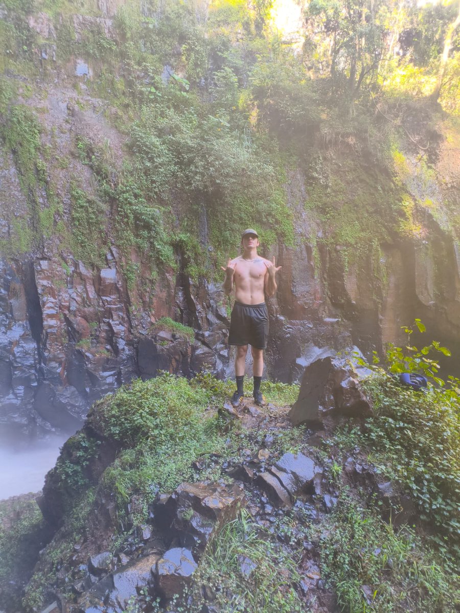 viciado em amar ||💻 tweet media