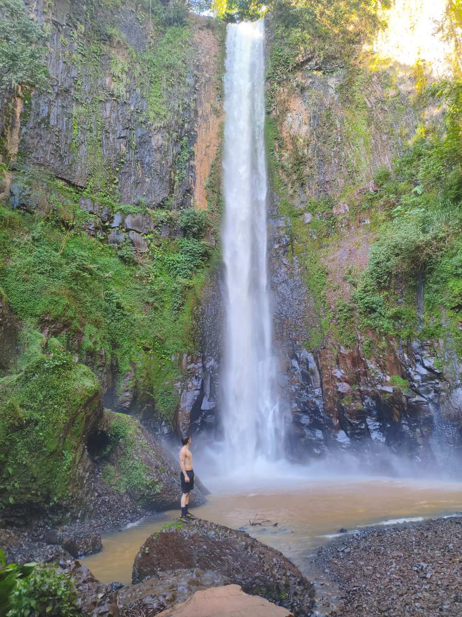 viciado em amar ||💻 tweet media