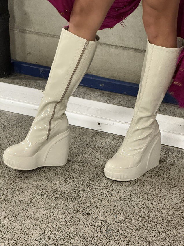 Central Samira Sagr 💋 tweet media