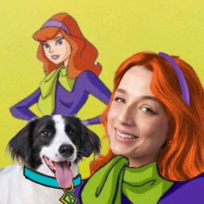 Central Samira Sagr 💋 tweet media