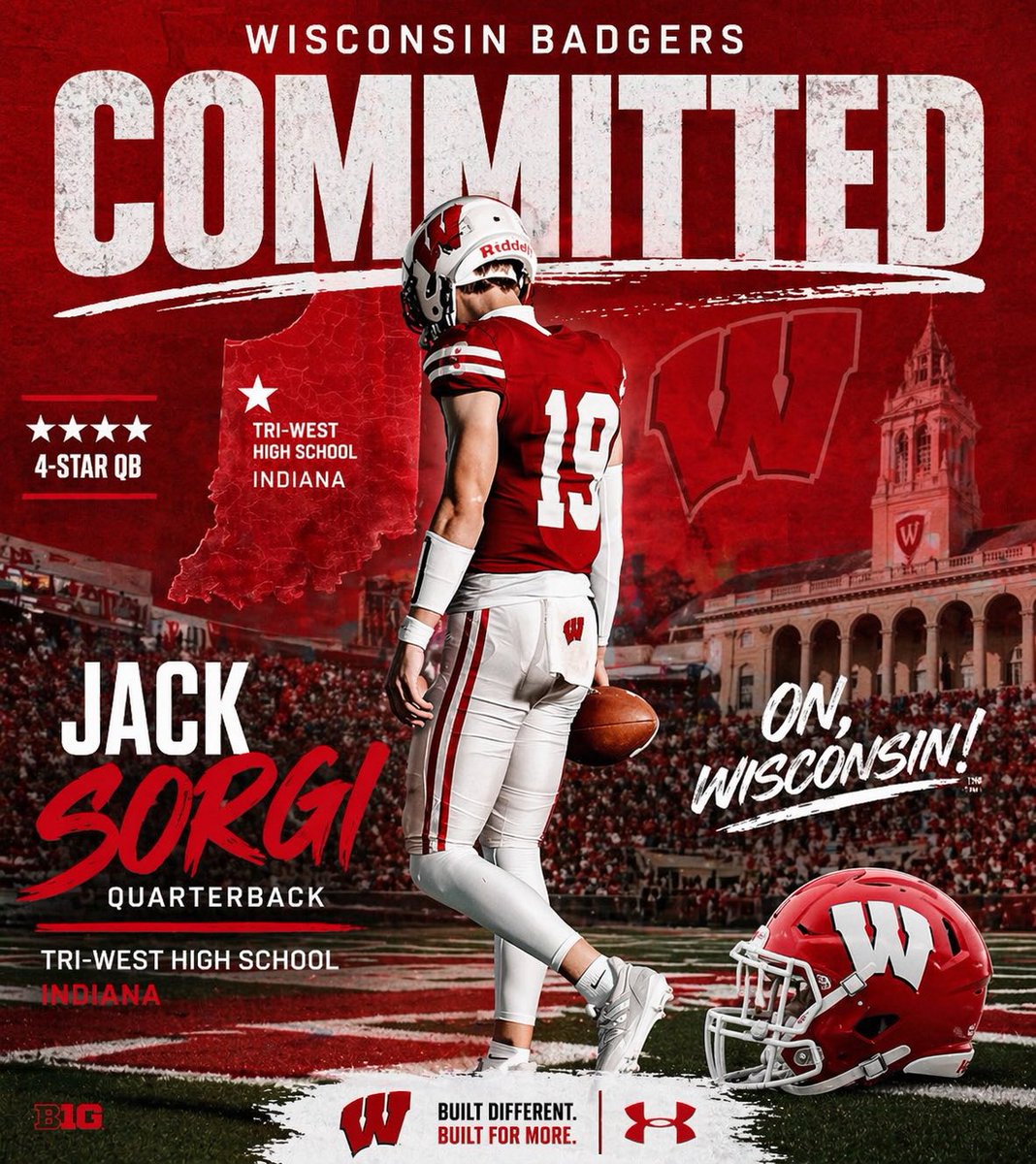 IndyHSFootballNetwork tweet media