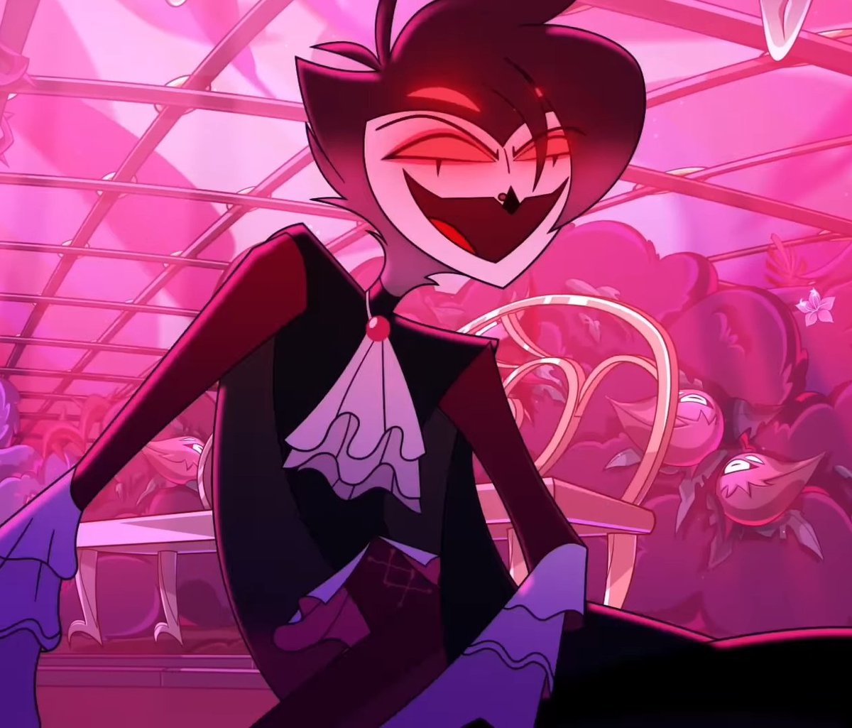 Bini 🌸 tweet media