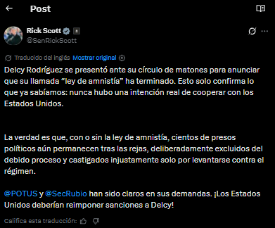 Norbey A, Marín G. tweet media