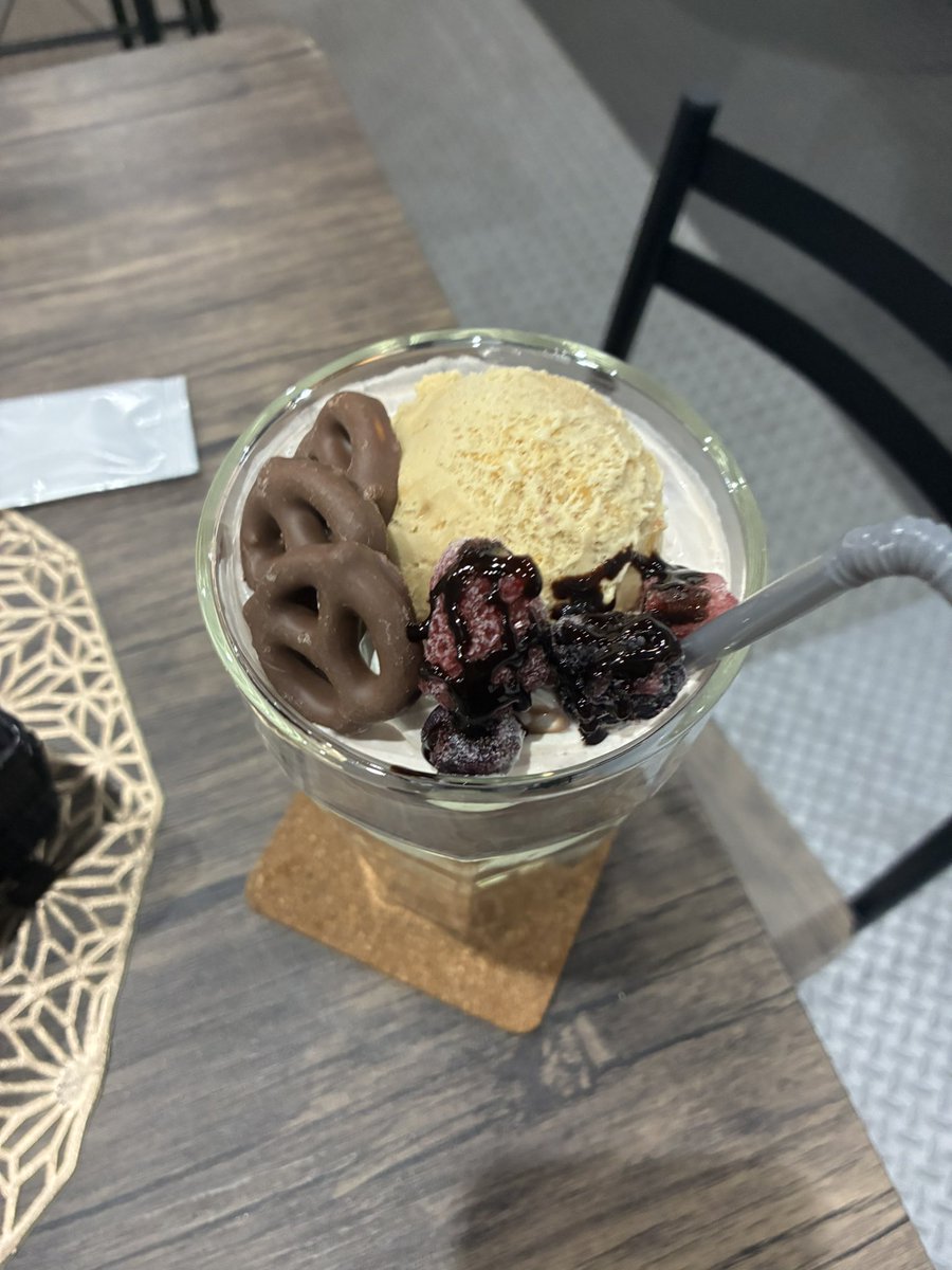 ゆき@はぴど🍼🫧꒰ ྀི 製誕 ty✦.* tweet media