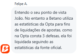 Didizaumm tweet media