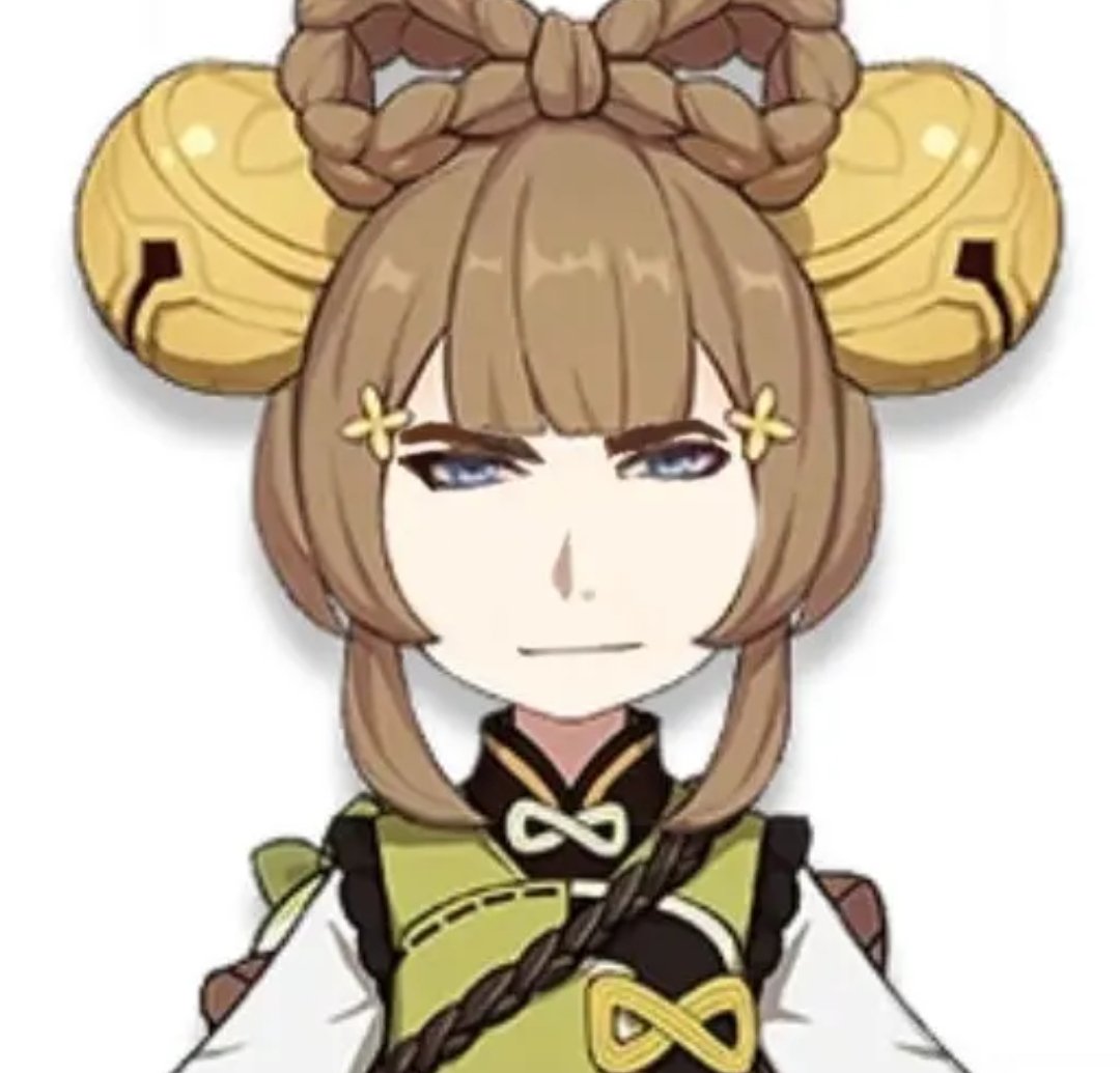 Gabzyae☆ (Venti/Bina Stan)🍃🎶 tweet media