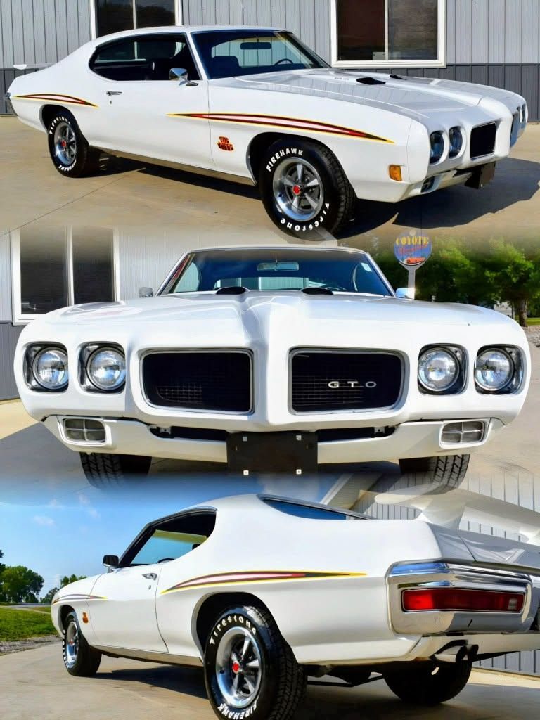 Happy Motorhead tweet media