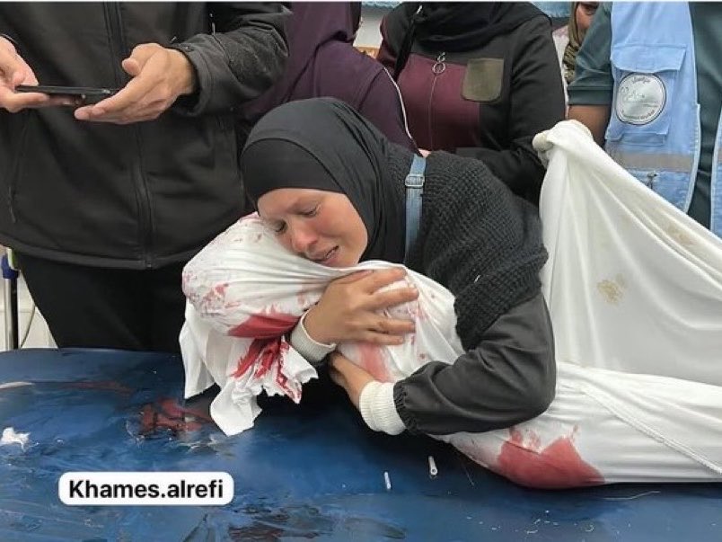 𝓙𝓲𝓶𝓶𝔂 𝓙 tweet media