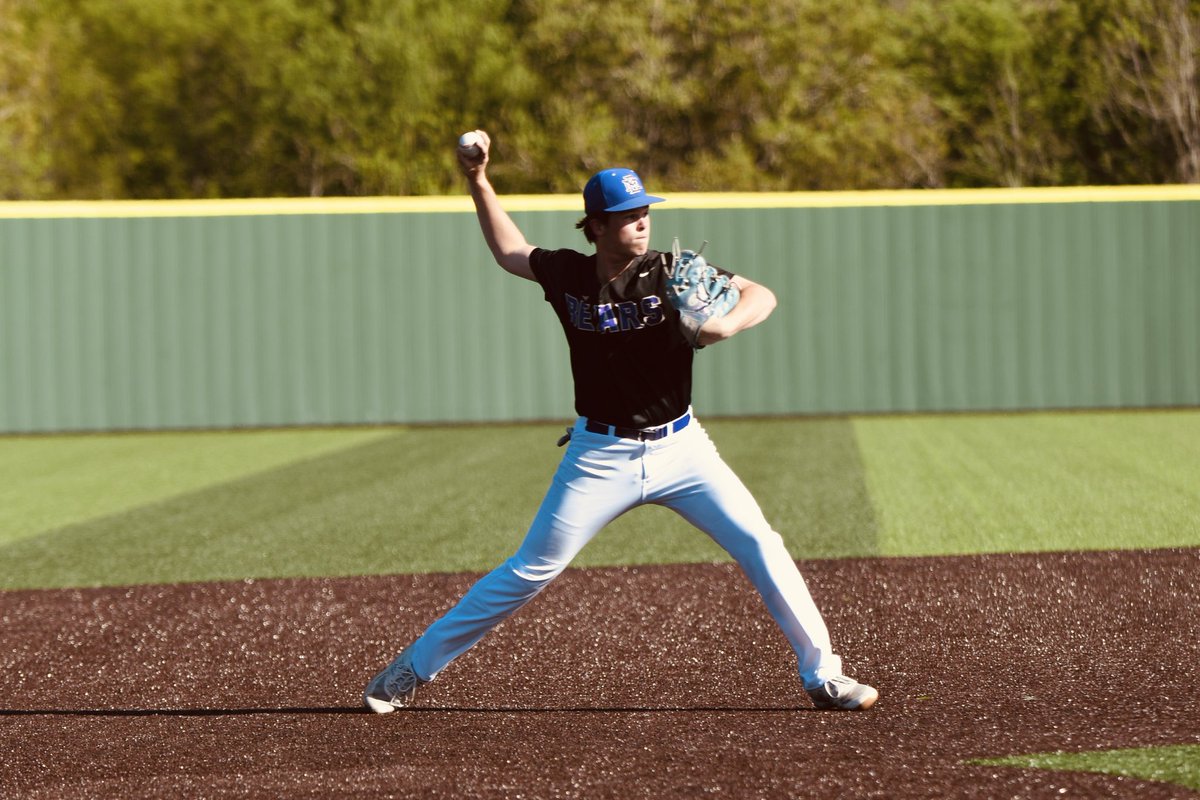 Colton Williams tweet media