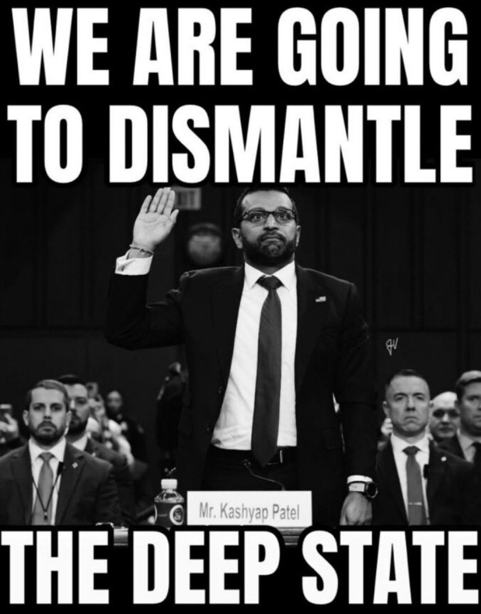 Kent_smith tweet media