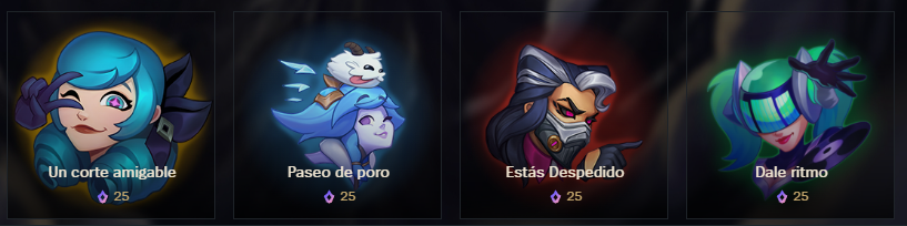 Julex Gameplays tweet media