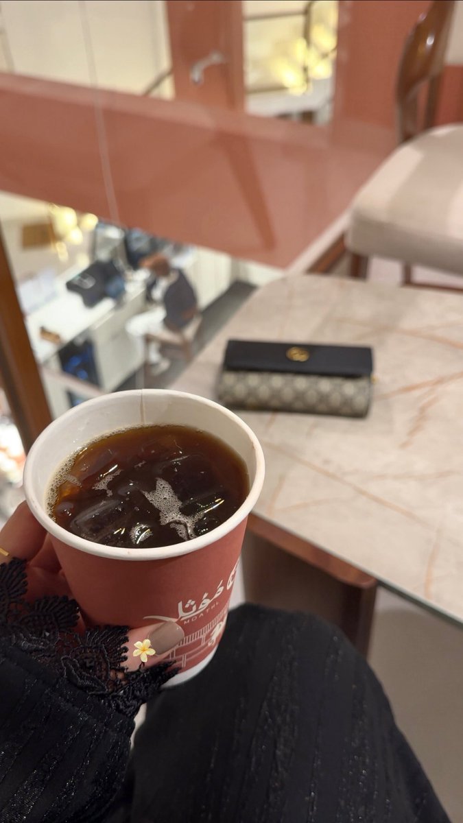 امـل tweet media