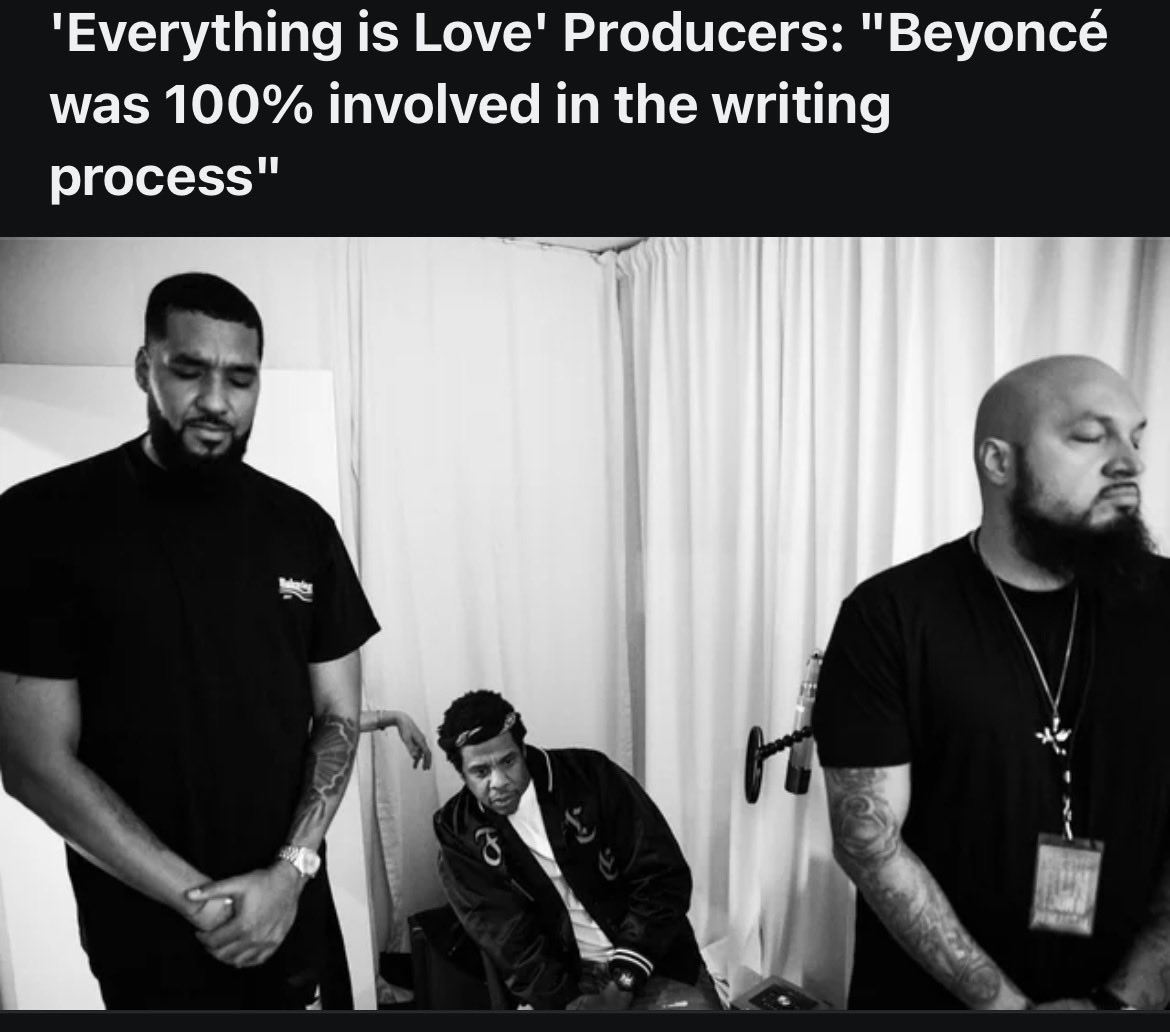 Retiredballet3 tweet media